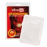 ThermoPad - Incalzitor pentru corp