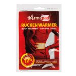 ThermoPad - Incalzitor pentru corp - imagine 2