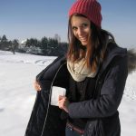 ThermoPad - Incalzitor pentru corp - imagine 3