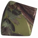 Jack Pyke - Amortizor pat arma neoprene EVO