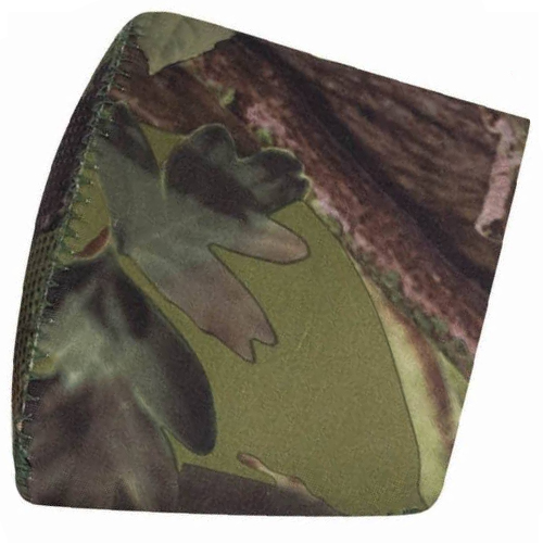 jack_pyke_-_amortizor_pat_arma_neoprene_evo.jpg Jack Pyke - Amortizor pat arma neoprene EVO - imagine 1
