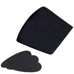 Jack Pyke - Amortizor pat arma neoprene negru