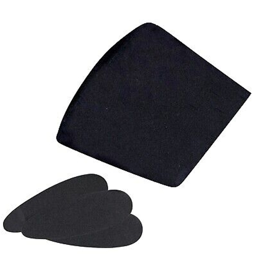 jack_pyke_-_amortizor_pat_arma_neoprene_negru.jpg Jack Pyke - Amortizor pat arma neoprene negru - imagine 1