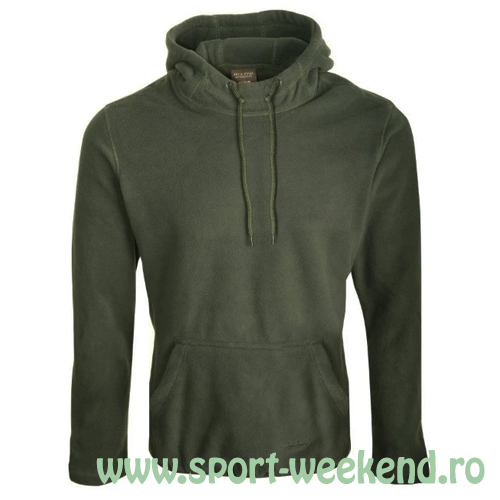 jack_pyke_-_fieldman_fleece_hoodie.jpg Jack Pyke - Hanorac Fieldman Fleece Hoodie Green nr.M - imagine 1