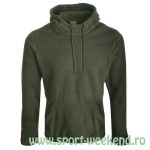 Jack Pyke - Hanorac Fieldman Fleece Hoodie Green nr.XL