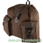 Jack Pyke - Rucsac canvas 45-50l