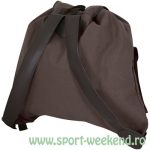 Jack Pyke - Rucsac canvas 45-50l - imagine 2