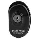 Jack Pyke - Siguranta pentru tragaci - imagine 3