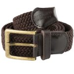 Jack Pyke - Curea Elasticata Countryman Maro 137cm
