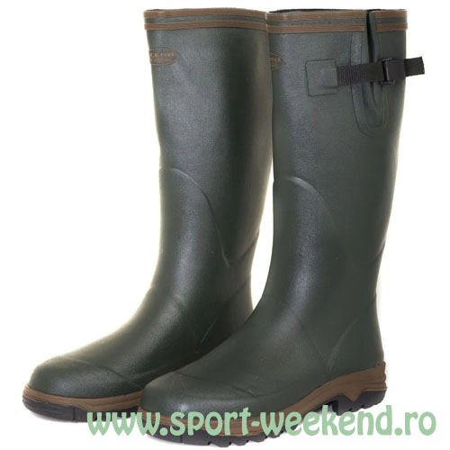 jack_pyke_wellington_boots_1_1_3.jpg Jack Pyke - Cizma Cauciuc Shires Wellington Nr.45 - imagine 1