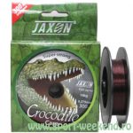 Jaxon - Fir Crocodile Carp 0,25mm - 600m - 12kg