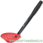 Jaxon - Lingura gheata pentru copca 85mm