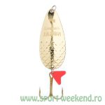 Jaxon - Oscilanta HS Karas Classic 3G - 24g