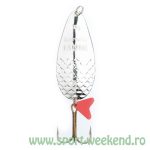 Jaxon - Oscilanta HS Karas Classic 1S - 16g