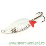 Jaxon - Oscilanta Karas Luska 3 SL - 24g