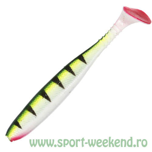 jaxon_intensa_tg-inb095b.jpg Jaxon - Shad Intensa Brix Inb 10cm - cul.B - imagine 1