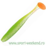 Jaxon - Shad Intensa Brix Inb 10cm - cul.C
