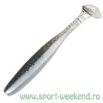 Jaxon - Shad Intensa Brix Inb 10cm - cul.E
