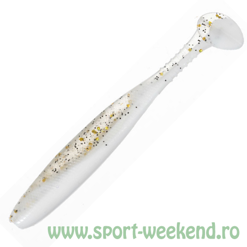 jaxon_intensa_tg-inb095k.jpg Jaxon - Shad Intensa Brix Inb 10cm - cul.K - imagine 1