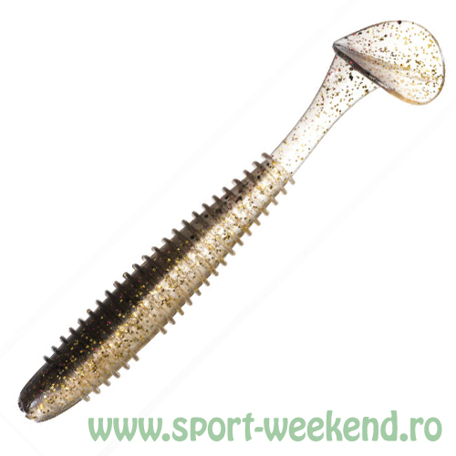 jaxon_intensa_tg-ind075d.jpg Jaxon - Shad Intensa Mango Ind 7,5cm - Cul.D - imagine 1