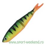 Jaxon - Shad Intensa Yupi Ine 10cm - cul.C