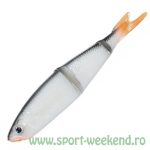 Jaxon - Shad Intensa Yupi Ine 10cm - cul.I