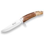 Joker - Cutit JABATO 14cm