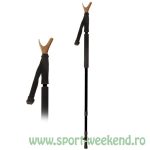 Joker - Suport arma telescopic