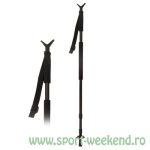 Joker - Suport arma telescopic basic