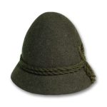 Faustmann - Clop padurar 202 nr.48