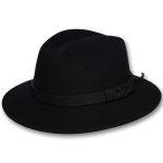Faustmann - Palarie Neagra 43201 nr.57