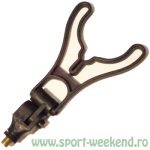 Kamasaki - Cap suport lanseta Freeflow