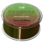 Katran - Fir Crypton carp & method feeder 300m / 0,215mm / 4,01kg