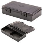 Korda - Cutie Basix Tackle Box