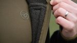 Korda - Bluza Kore Thermal LS Shirt nr.S - imagine 3