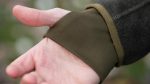 Korda - Bluza Kore Thermal LS Shirt nr.S - imagine 4