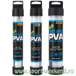 Fox - Sistem Fast Melt PVA Wide 7m