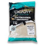 Dovit - Nada Basic Amur 1kg