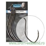 Koos - Carlige Single Hook Catfish nr. 8/0