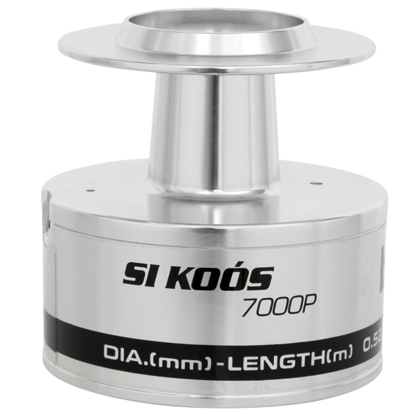 koos_-_tambur_de_rezerva_koos_si_7000.jpg Koos - Tambur de rezerva Koos SI 7000 - imagine 1