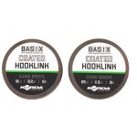 Korda - Fir Basix coated Hooklink 10m / 25lb