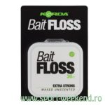Korda - Fir Bait Floss 30m