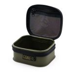 Korda - Borseta Semi-Rigida Pentru Accesorii Compac 100 - imagine 2