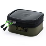 Korda - Borseta Semi-Rigida Pentru Accesorii Compac 100