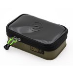 Korda - Borseta Semi-Rigida Pentru Accesorii Compac 110