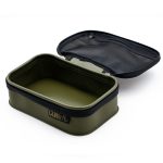 Korda - Borseta Semi-Rigida Pentru Accesorii Compac 125 - imagine 2