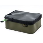 Korda - Borseta Semi-Rigida Pentru Accesorii Compac 200