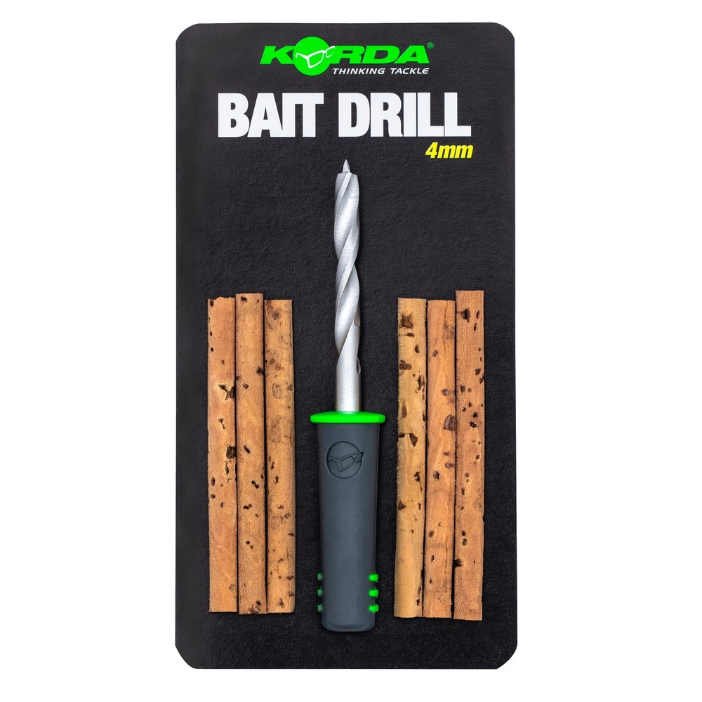 korda_-_burghiu_4mm_6_baghete_de_pluta.jpg Korda - Burghiu 4mm + 6 baghete de pluta - imagine 1