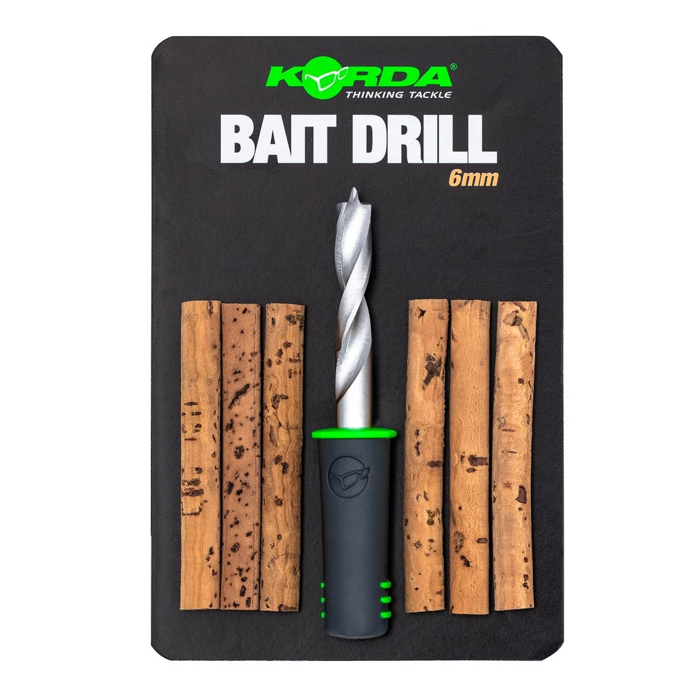 korda_-_burghiu_6mm_6_baghete_de_pluta.jpg Korda - Burghiu 6mm + 6 Baghete De Pluta - imagine 1