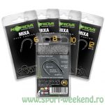 Korda - Carlige Mixa nr.10
